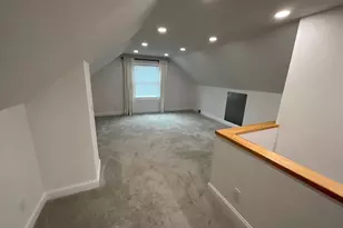 6031 Sheridan Ave S, Minneapolis, MN 55410 - Photo 22
