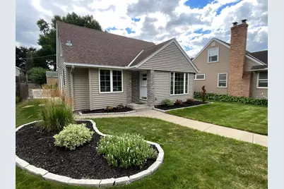 6031 Sheridan Avenue S, Minneapolis, MN 55410 - Photo 1