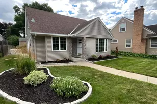 6031 Sheridan Ave S, Minneapolis, MN 55410 - Photo 1