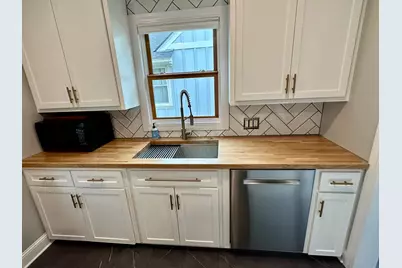 6031 Sheridan Avenue S, Minneapolis, MN 55410 - Photo 6