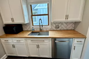 6031 Sheridan Ave S, Minneapolis, MN 55410 - Photo 6