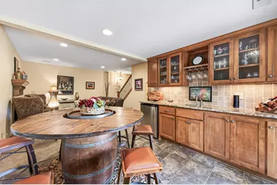 8945 Dallas Lane N, Maple Grove, MN 55369 - Photo 26
