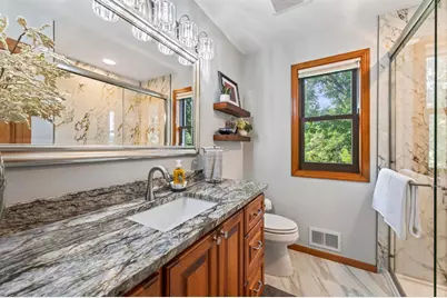 8945 Dallas Lane N, Maple Grove, MN 55369 - Photo 18