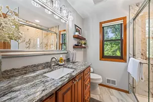 8945 Dallas Ln N, Maple Grove, MN 55369 - Photo 18