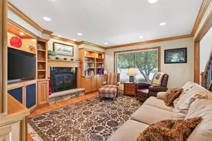 8945 Dallas Ln N, Maple Grove, MN 55369 - Photo 4