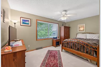 8945 Dallas Lane N, Maple Grove, MN 55369 - Photo 20