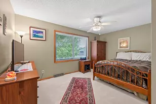 8945 Dallas Ln N, Maple Grove, MN 55369 - Photo 20