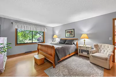 8945 Dallas Lane N, Maple Grove, MN 55369 - Photo 16