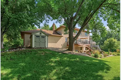 8945 Dallas Lane N, Maple Grove, MN 55369 - Photo 38
