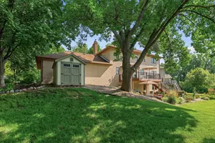 8945 Dallas Ln N, Maple Grove, MN 55369 - Photo 38