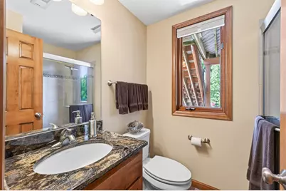 8945 Dallas Lane N, Maple Grove, MN 55369 - Photo 30