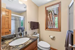 8945 Dallas Ln N, Maple Grove, MN 55369 - Photo 30