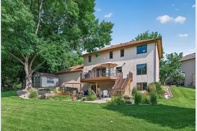 8945 Dallas Lane N, Maple Grove, MN 55369 - Photo 36