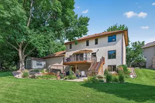 8945 Dallas Ln N, Maple Grove, MN 55369 - Photo 36