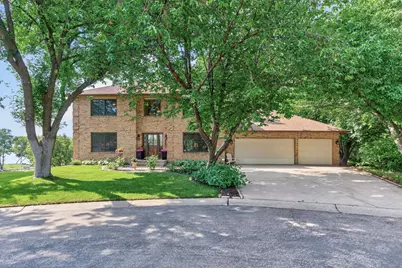 8945 Dallas Lane N, Maple Grove, MN 55369 - Photo 1
