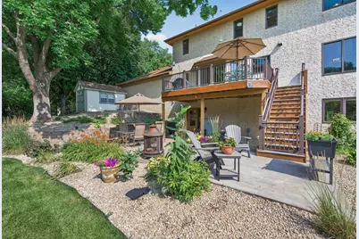 8945 Dallas Lane N, Maple Grove, MN 55369 - Photo 34