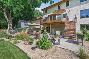 8945 Dallas Ln N, Maple Grove, MN 55369 - Photo 34
