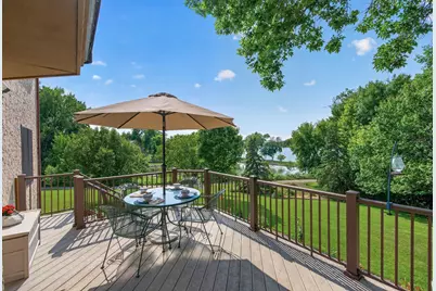 8945 Dallas Lane N, Maple Grove, MN 55369 - Photo 32