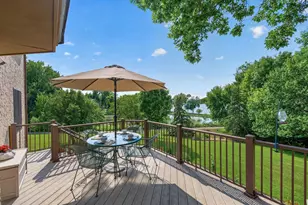 8945 Dallas Ln N, Maple Grove, MN 55369 - Photo 32