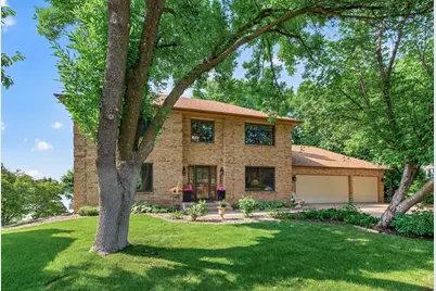 8945 Dallas Lane N, Maple Grove, MN 55369 - Photo 44
