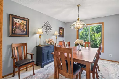 8945 Dallas Lane N, Maple Grove, MN 55369 - Photo 8