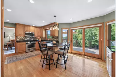 8945 Dallas Lane N, Maple Grove, MN 55369 - Photo 10