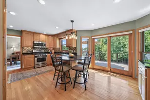 8945 Dallas Ln N, Maple Grove, MN 55369 - Photo 10