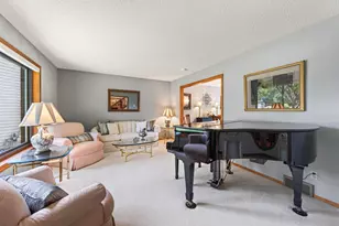 8945 Dallas Ln N, Maple Grove, MN 55369 - Photo 6
