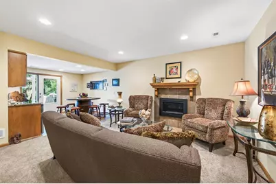 8945 Dallas Lane N, Maple Grove, MN 55369 - Photo 24