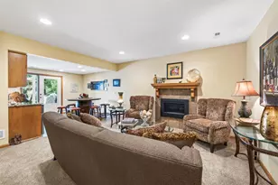 8945 Dallas Ln N, Maple Grove, MN 55369 - Photo 24
