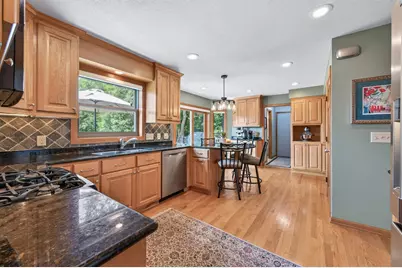 8945 Dallas Lane N, Maple Grove, MN 55369 - Photo 12