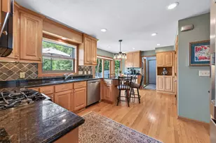 8945 Dallas Ln N, Maple Grove, MN 55369 - Photo 12
