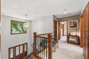 8945 Dallas Ln N, Maple Grove, MN 55369 - Photo 14