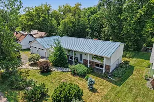 813 N Hamilton St, Saint Croix Falls, WI 54024 - Photo 52