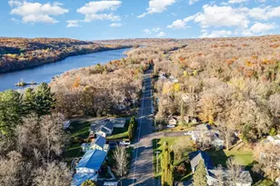 813 N Hamilton St, Saint Croix Falls, WI 54024 - Photo 56