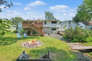 813 N Hamilton St, Saint Croix Falls, WI 54024 - Photo 44