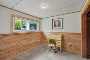 813 N Hamilton St, Saint Croix Falls, WI 54024 - Photo 28