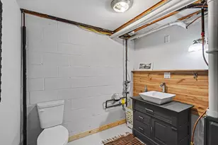 813 N Hamilton St, Saint Croix Falls, WI 54024 - Photo 42