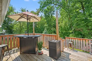 813 N Hamilton St, Saint Croix Falls, WI 54024 - Photo 48