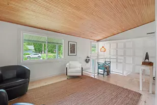 813 N Hamilton St, Saint Croix Falls, WI 54024 - Photo 22