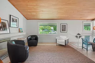 813 N Hamilton St, Saint Croix Falls, WI 54024 - Photo 20
