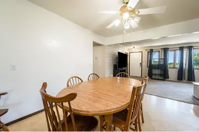 23265 445th Avenue, Delavan, MN 56023 - Photo 8