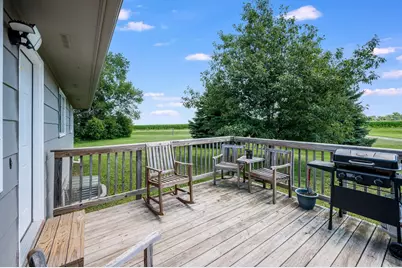 23265 445th Avenue, Delavan, MN 56023 - Photo 32