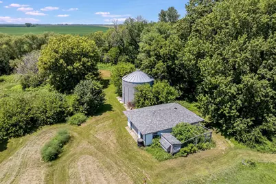 23265 445th Avenue, Delavan, MN 56023 - Photo 44