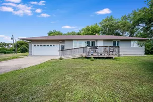 23265 445th Ave, Delavan, MN 56023 - Photo 2