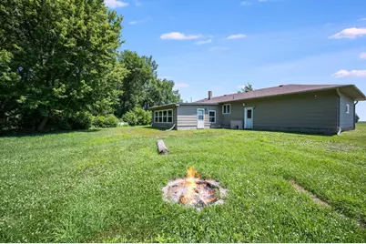 23265 445th Avenue, Delavan, MN 56023 - Photo 36
