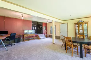 23265 445th Ave, Delavan, MN 56023 - Photo 12