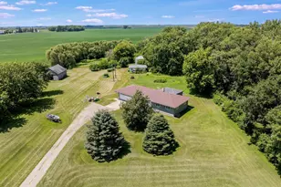 23265 445th Ave, Delavan, MN 56023 - Photo 1