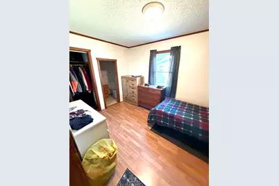 318 2nd Street SE, Hallock, MN 56728 - Photo 16