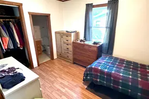318 2nd Street SE, Hallock, MN 56728 - Photo 16